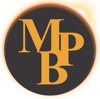 Milliken, Perkins & Brunelle Logo