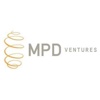 MPD Ventures Company Logo