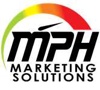 MPH Marketing Solutions Logo