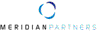 Meridian Partners Logo