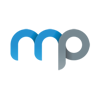 MyProgrammer Logo