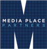 Media Place Partners Logo