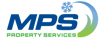 MPS Logo