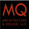 MQ Architecture & Design, LLC Logo