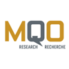 MQO Research Logo