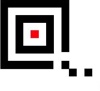 MR H IT Logo