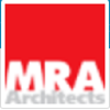 MRA Architects Logo