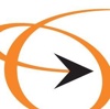 Management Recruiters of Palmer Logo