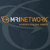 MRINetwork Logo