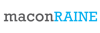 Macon Raine Logo