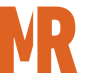 Mission Ready Marketing Logo