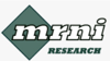 Mrni Research Logo