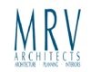 MRV Architects Logo