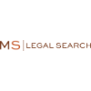 MS Legal Search Logo