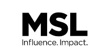 MSL - Saudi Arabia Logo