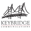 Keybridge Communications Logo