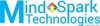 Mind Spark Technologies Logo