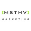 MSTHV Logo