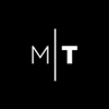 Media Theory Logo