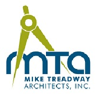 MTA Architects,Inc. Logo