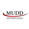 Mudd Advertising Logo