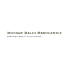 Muegge Baldi Hardcastle Logo
