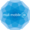 MULI MOBILE Logo