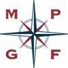 Mullavey, Prout, Grenley & Foe, LLP Logo