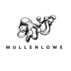 MullenLowe Vietnam Logo
