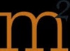 Muller & Monroe Asset Management, LLC Logo