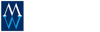 Mullucks Wells Logo