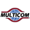 Multicom Logo
