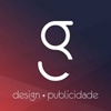 Multigrafic Logo