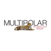Multipolar Technology Logo