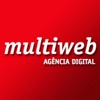 Multiweb Logo