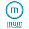 MUM Logo
