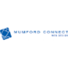 Mumford Connect Web Design Logo
