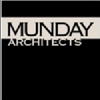 Munday Architects, LC Logo