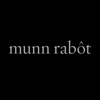 Munn Rabot Logo