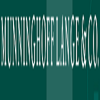 Munninghoff, Lange & Co. Logo