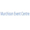 Murchison Centre Logo