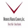 Murdock Mailing Company Inc. Logo