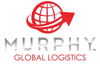 Murphy Shipping & Commercial Services, Inc. Logo