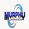 Murphy Communications Logo