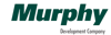 Murphy Development Co Logo