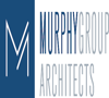 Murphy Group Architects Logo