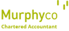 Murphyco Logo