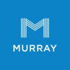Murray Logo