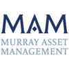 Murray Asset Management Logo