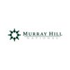 Murray Hill National Logo